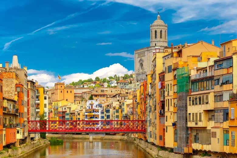Gerona