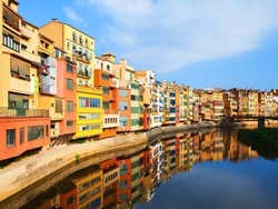 Girona