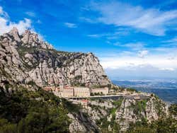 Montserrat
