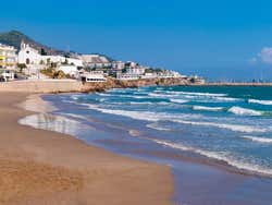 Sitges