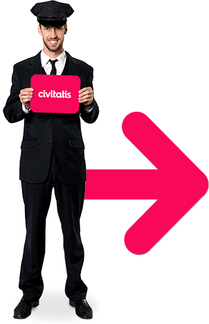 Reserva de traslados en Barcelona